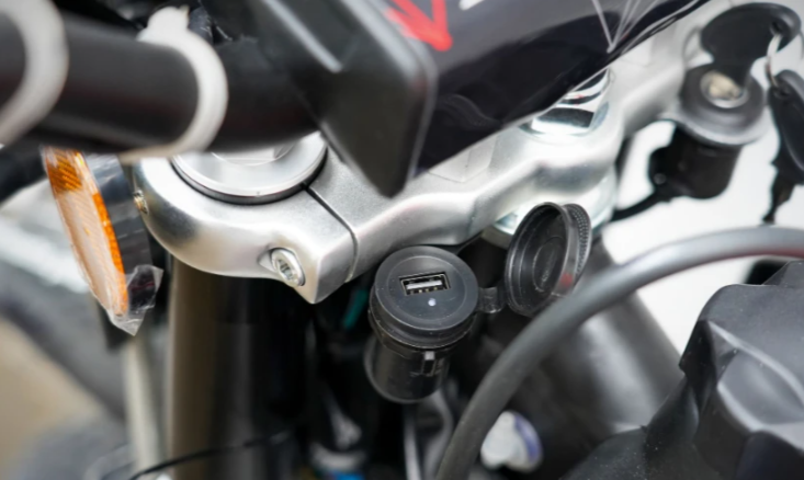 Мотоцикл BSE Z1 Y (035) в Кисловодске