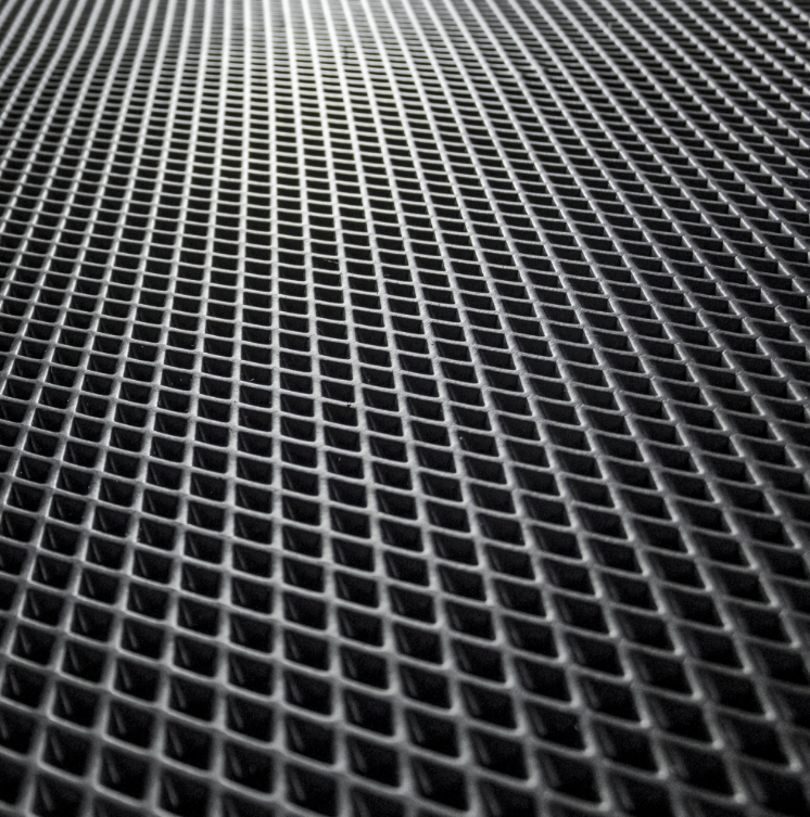 Коврик EVA Proff АКВА 3400 НДНД в Кисловодске