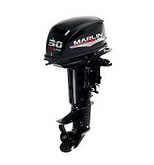Лодочный мотор MARLIN PROLINE MP 30 AMHL в Кисловодске