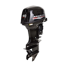 Лодочный мотор MARLIN PROLINE MP 40 AWRS в Кисловодске