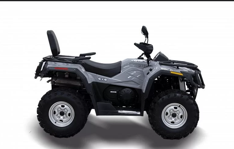 Квадроцикл HISUN TACTIC 550 (HS550ATV) NORMAL в Кисловодске