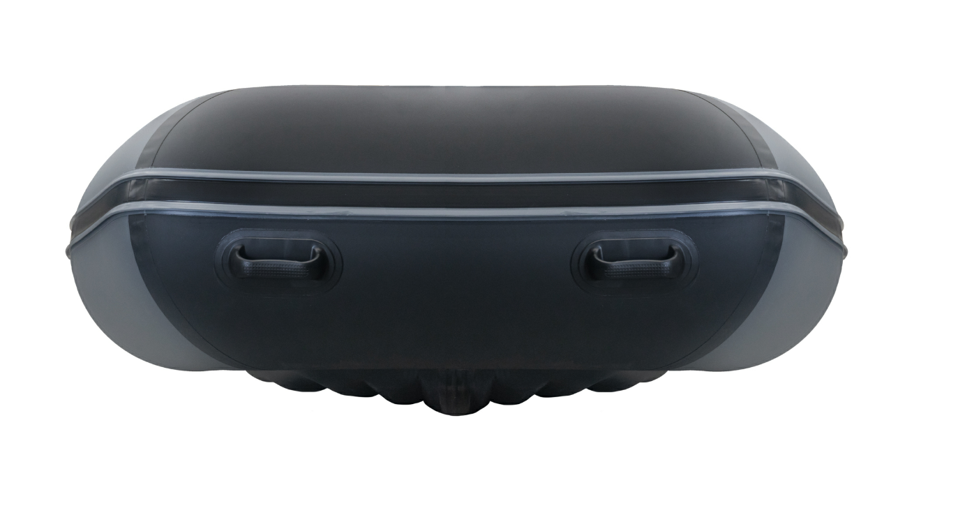 Лодка Таймень RX 3700 НДНД в Кисловодске