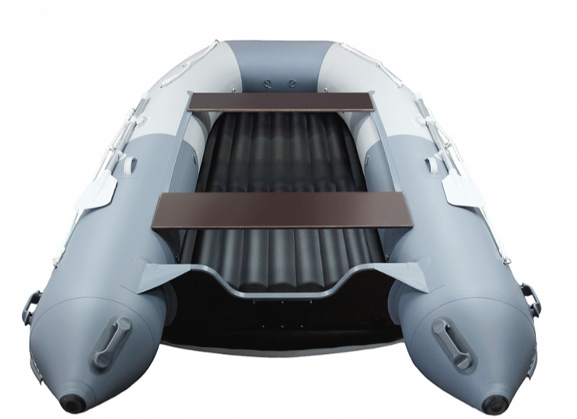 НАДУВНАЯ ЛОДКА GLADIATOR E330S в Кисловодске