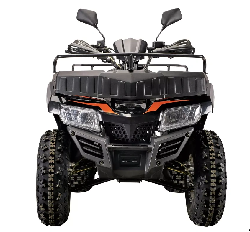 Квадроцикл YACOTA CABO 200LD в Кисловодске