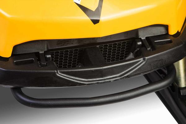 Снегоход SV600T (L ST SWT) ВИКИНГ 2.0 в Кисловодске