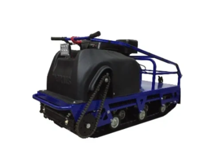 Мотобуксировщик PAXUS "ФЕНИКС" 15 л.с. в Кисловодске