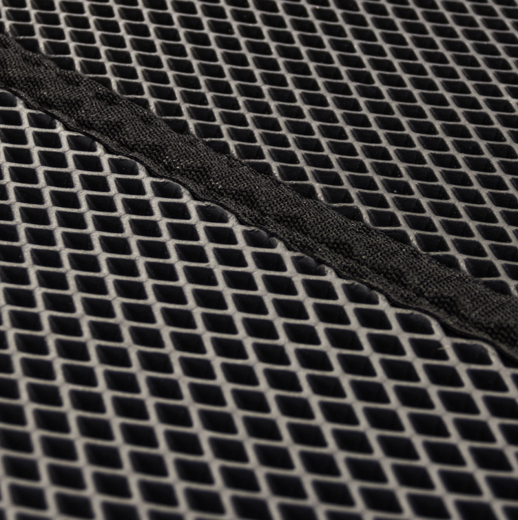 Коврик EVA Standart РИВЬЕРА КОМПАКТ 3200 СК в Кисловодске