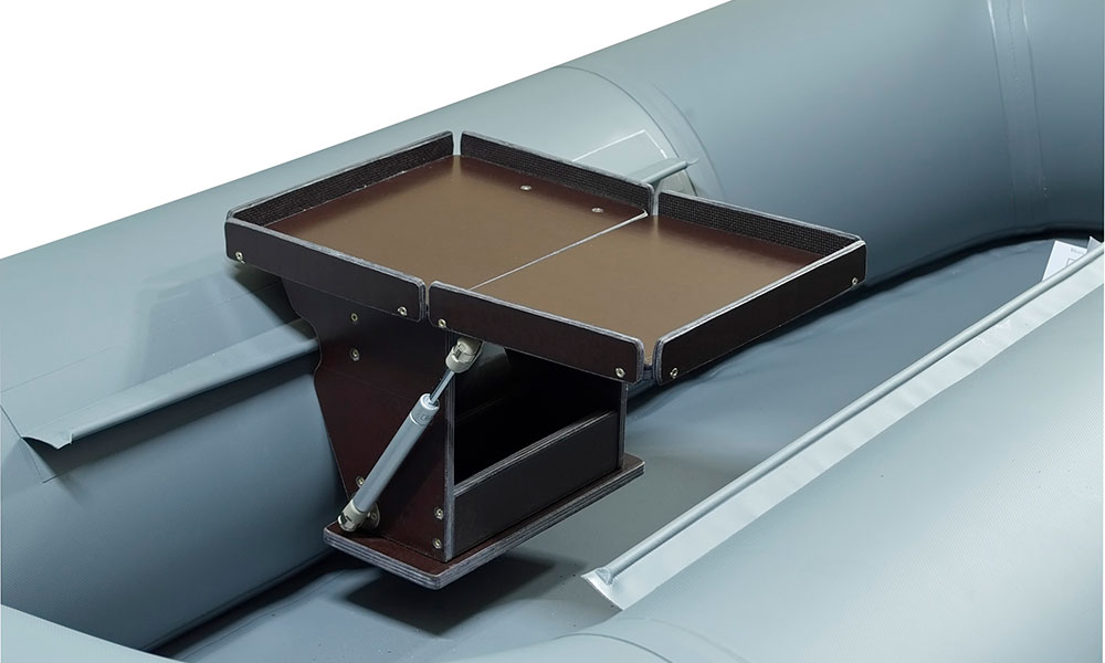 Столик на ликтрос раскладной №10 в Кисловодске