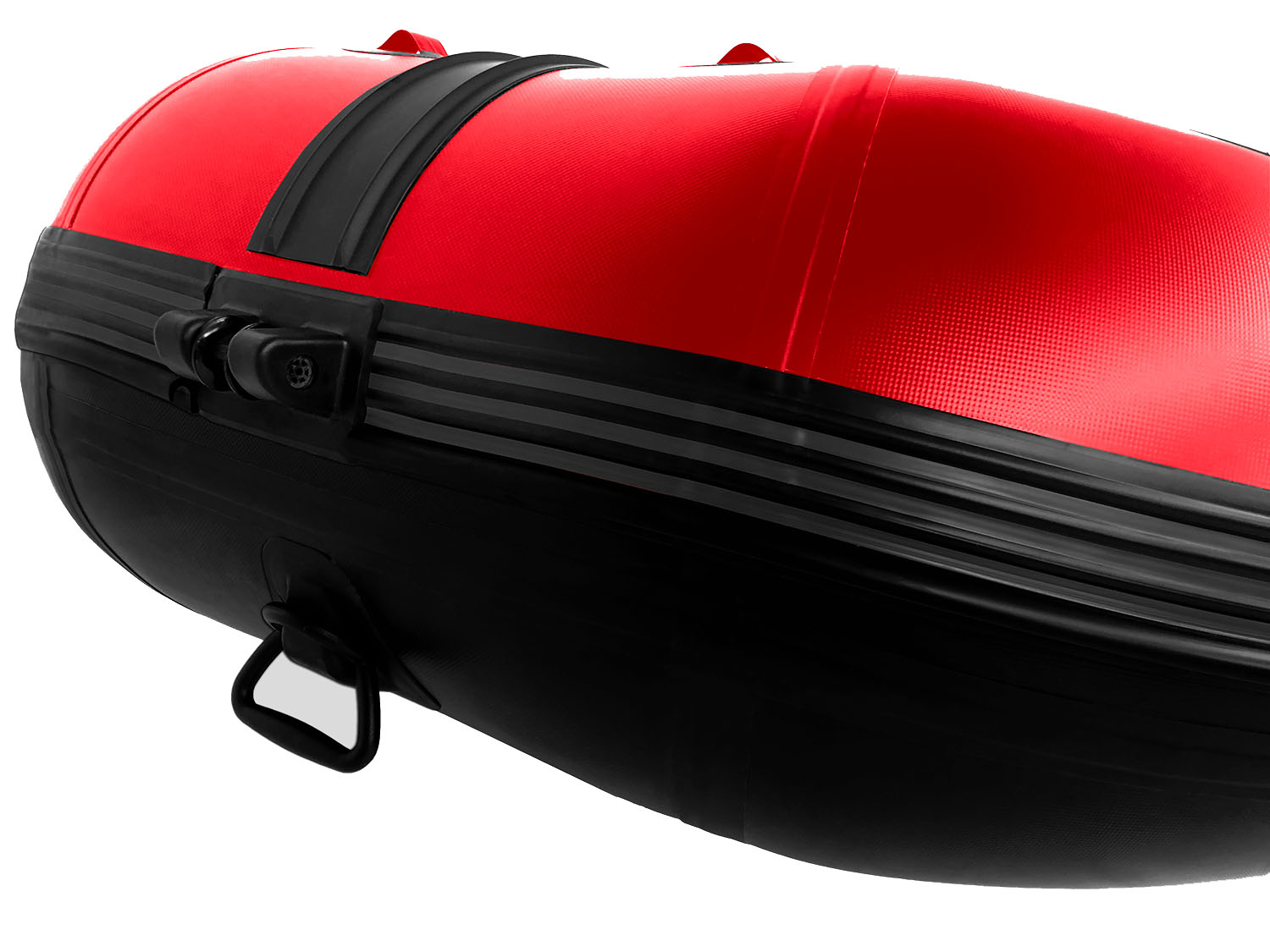 ЛОДКА SMARINE STRONG 420 в Кисловодске