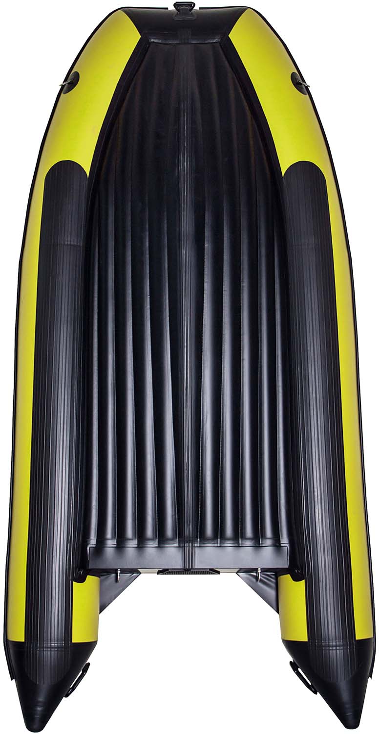 ЛОДКА SMARINE AIR MAX 330 в Кисловодске