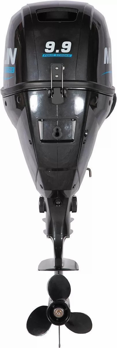 Лодочный мотор MARLIN MF 9.9 AMHS в Кисловодске