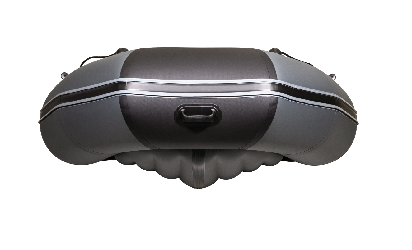 Лодка Таймень NX 3800 НДНД PRO в Кисловодске