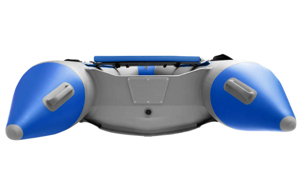 ЛОДКА ДРАККАР 3200 НДНД HANT-PRO в Кисловодске