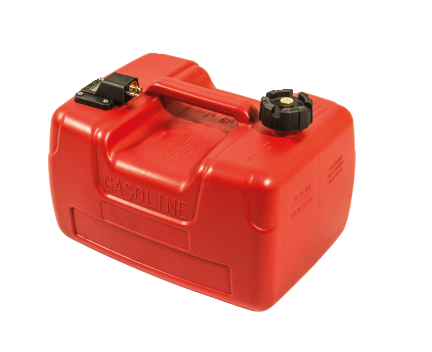 Лодочный мотор APACHE T9.8 BS в Кисловодске