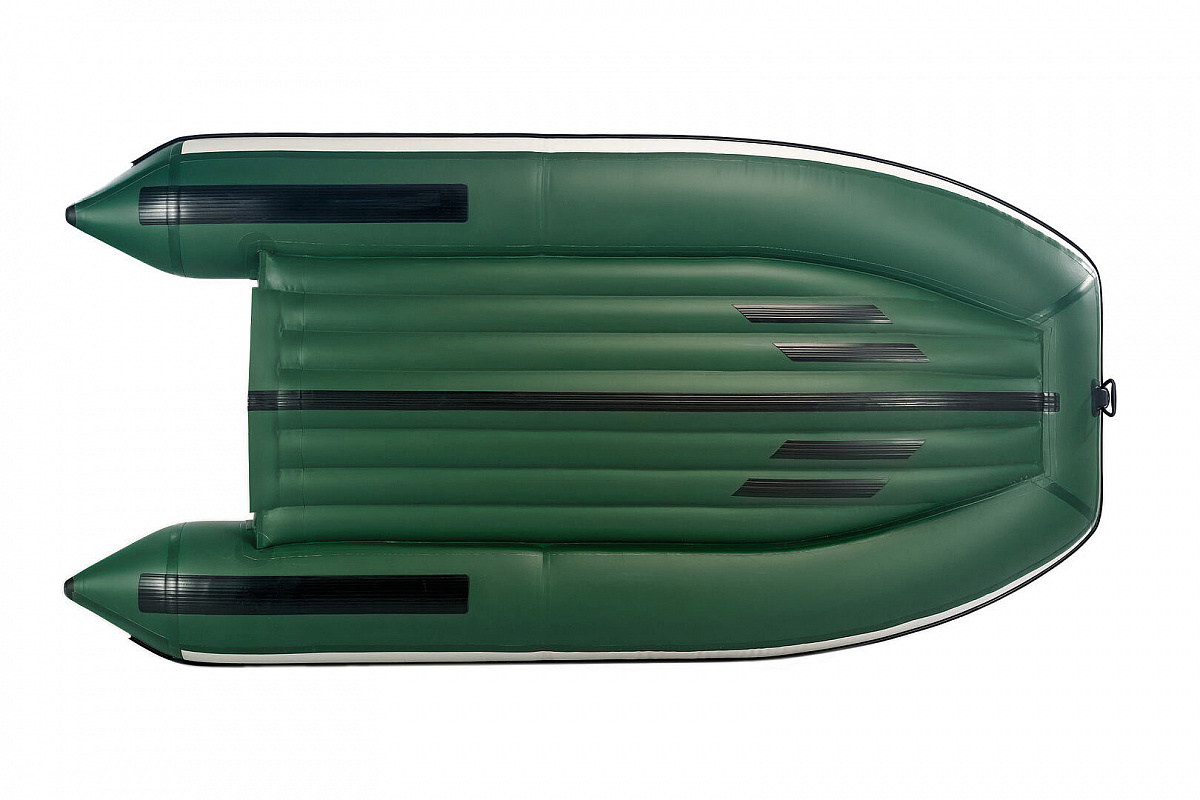 Лодка MISHIMO LITE 430 в Кисловодске