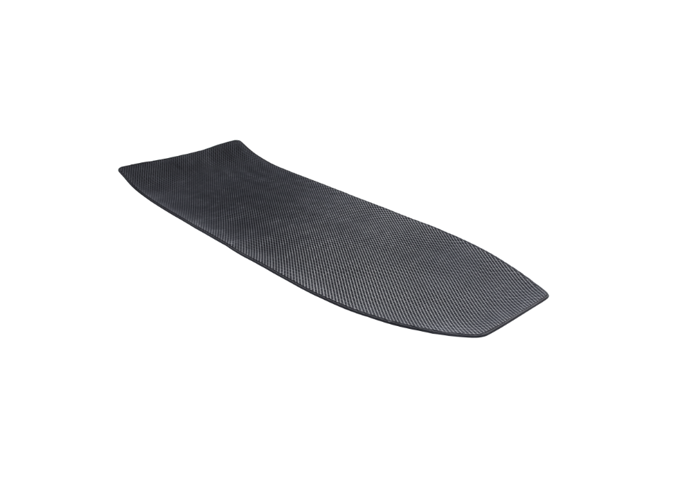 Коврик EVA Proff РИВЬЕРА КОМПАКТ 3200 НДНД в Кисловодске