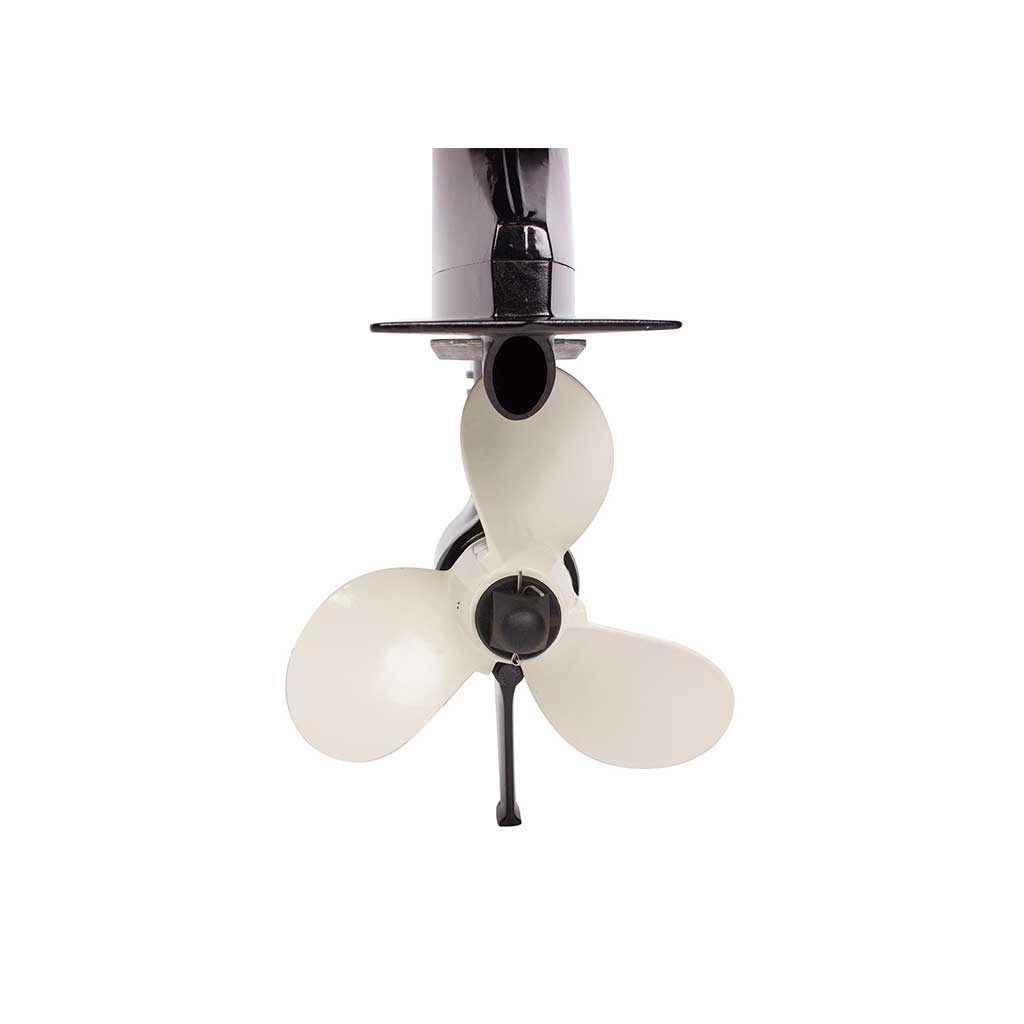 ЛОДОЧНЫЙ МОТОР TOYAMA T5ABMS в Кисловодске