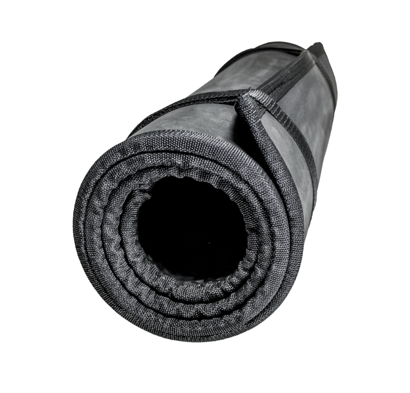 Коврик EVA Proff РИВЬЕРА МАКСИМА 3600 СК в Кисловодске