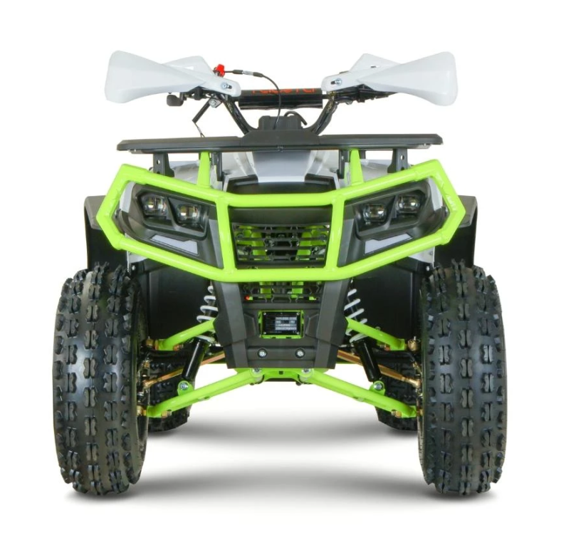 Квадроцикл YACOTA DRAGON 125 в Кисловодске