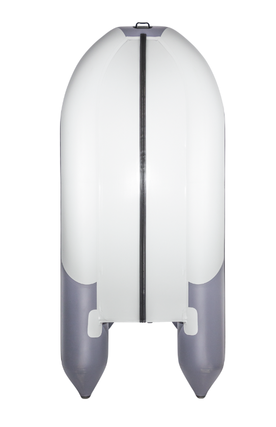 Лодка Ривьера Компакт 3600 СК в Кисловодске