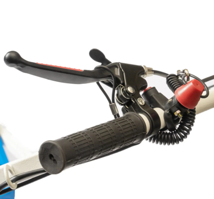 Мотобуксировщик НЕВА МС6-ZS (GB 270) в Кисловодске