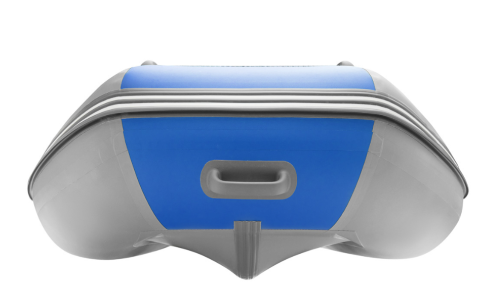 ЛОДКА ДРАККАР 3600 СК HANT в Кисловодске