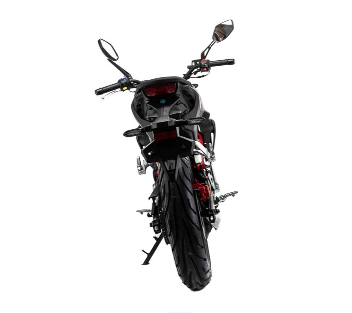 Мотоцикл PROMAX CB150R (49) в Кисловодске