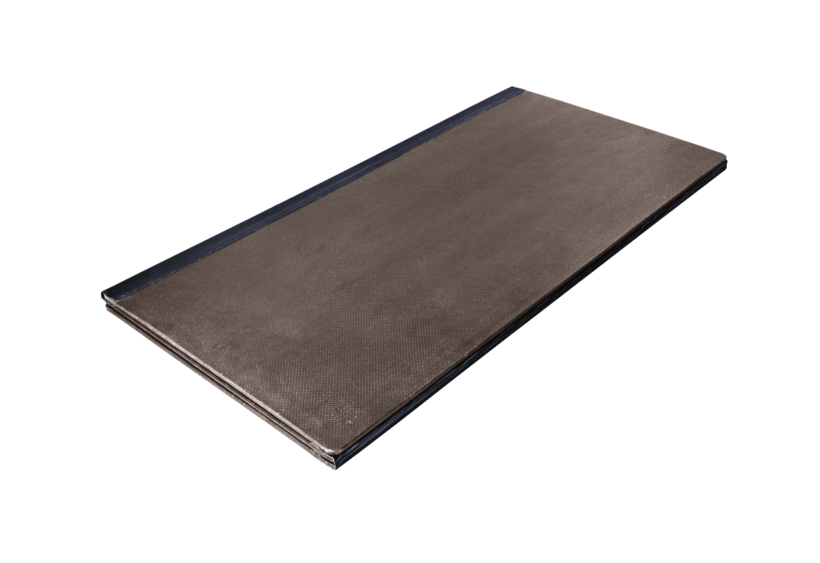 Вкладка МАСТЕР из 3-х частей в Кисловодске