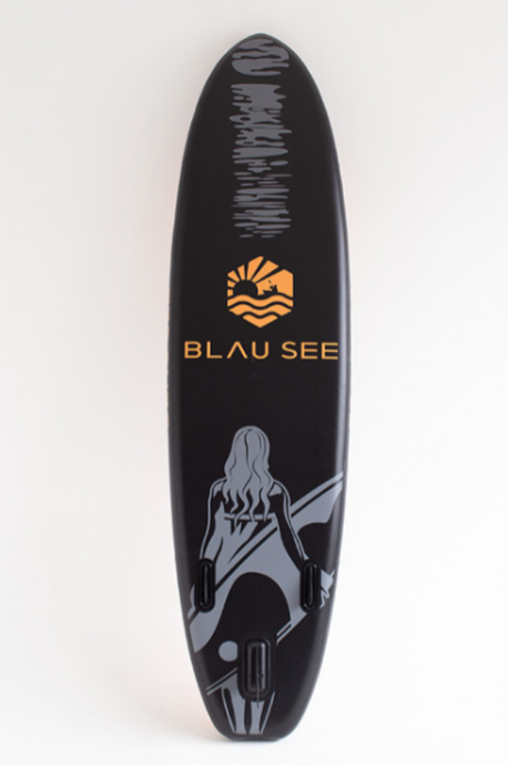 НАДУВНОЙ SUP-BOARD MOONLIGHT 11,6 в Кисловодске