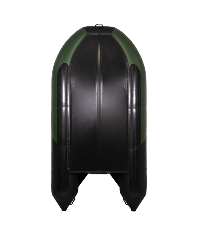 Лодка Ривьера Максима 3600 СК в Кисловодске