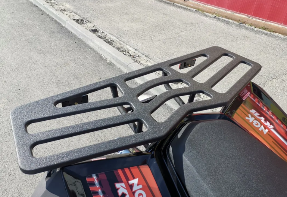 Квадроцикл GBM SHARP BIG 300 NEW в Кисловодске