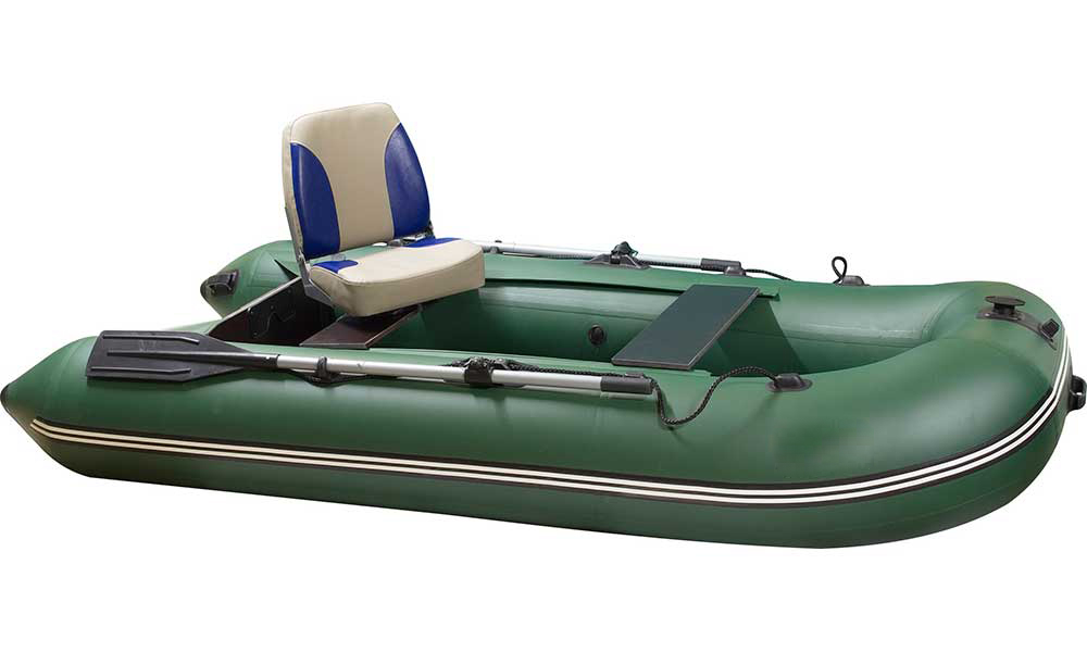 КРЕСЛО МЯГКОЕ РАСКЛАДНОЕ С ПОВОРОТНЫМ МЕХАНИЗМОМ ДЛЯ ЛОДОК в Кисловодске