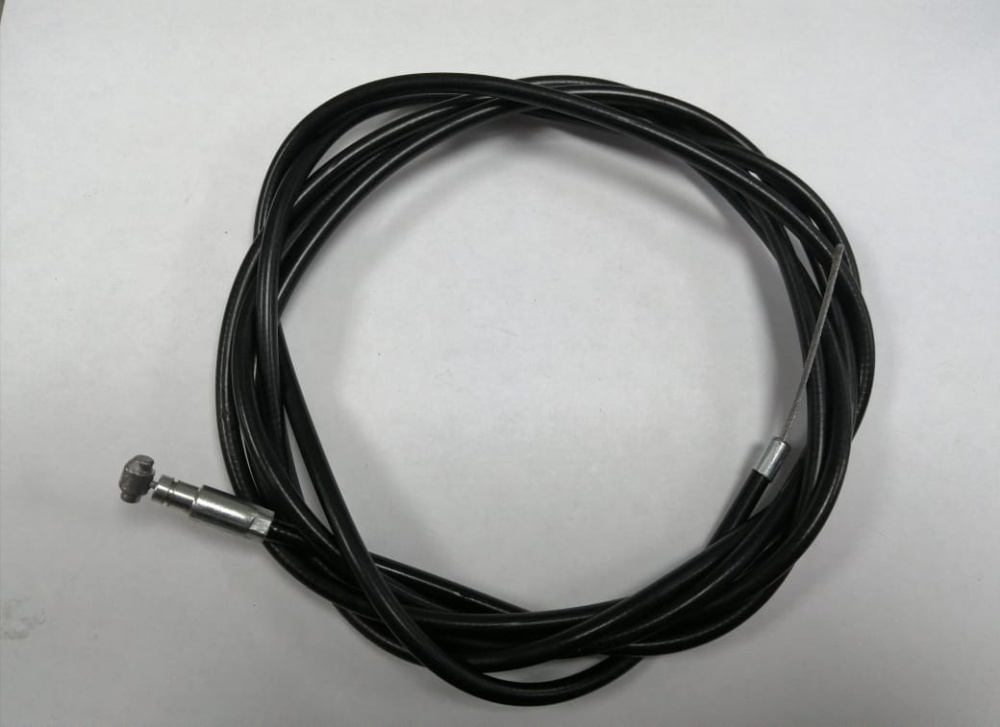 Тросс газа мотобуксировщик IKUDZO  2,5м в Кисловодске