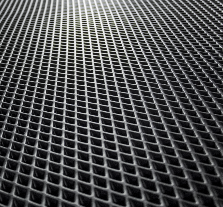 Коврик EVA Proff APACHE 3300 НДНД в Кисловодске