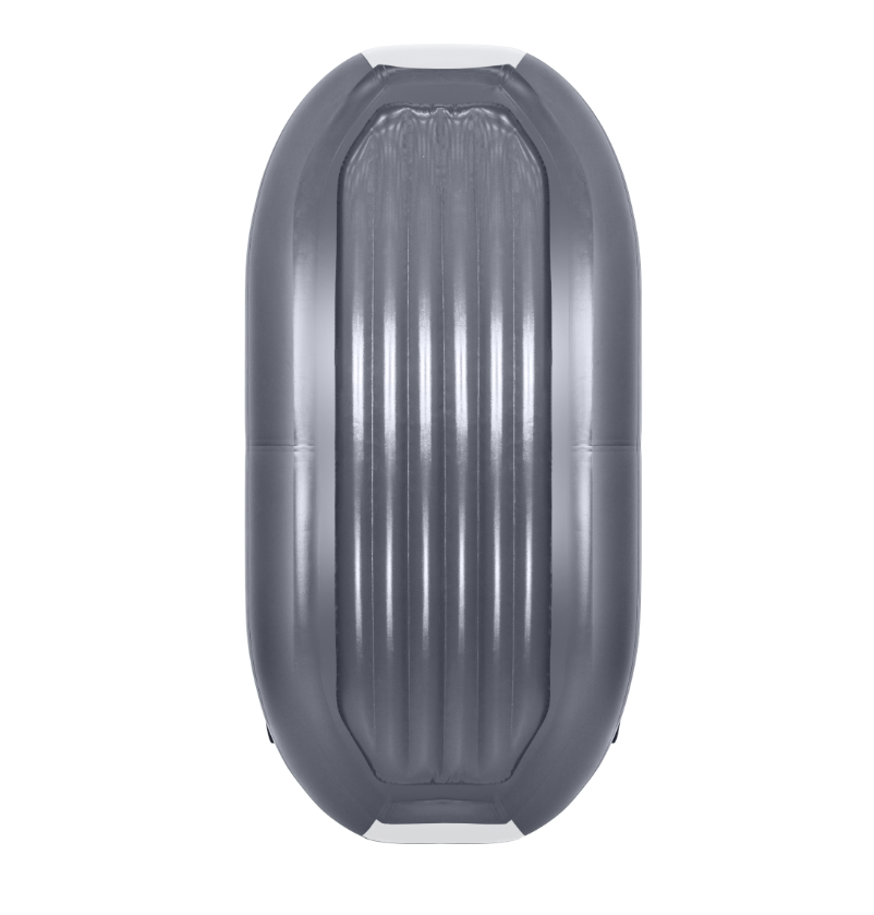 Лодка Таймень LX 290 НД в Кисловодске