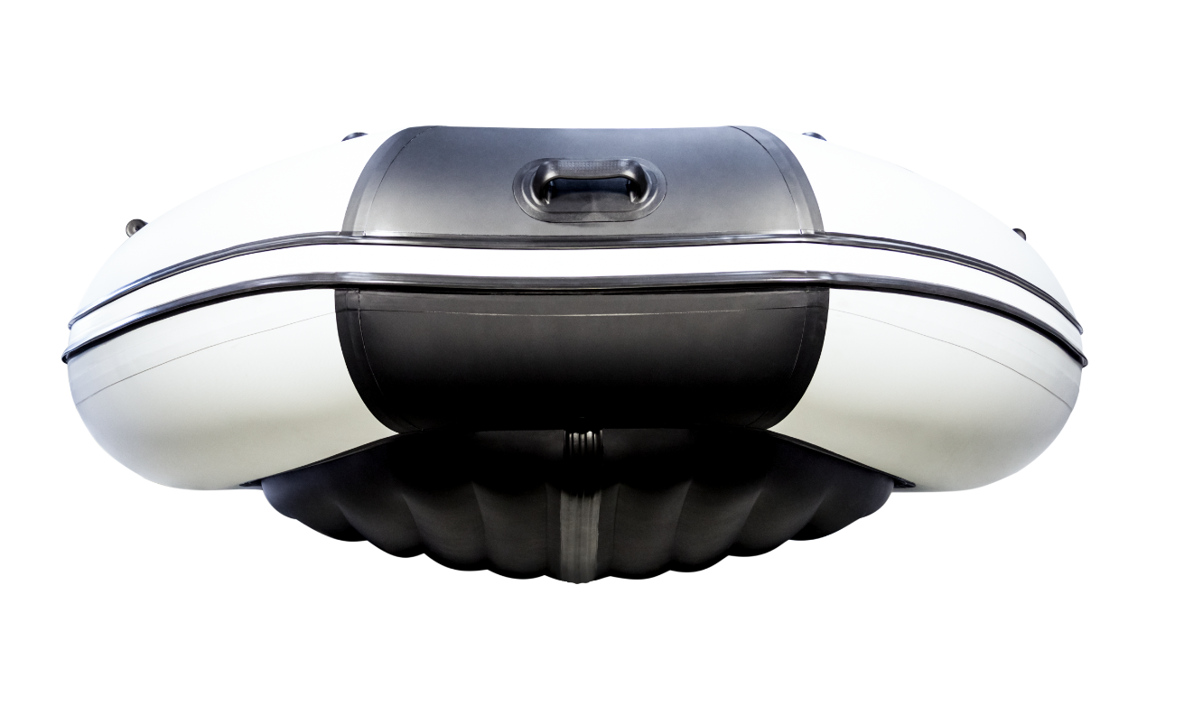 Лодка Ривьера 3600 НДНД-киль в Кисловодске