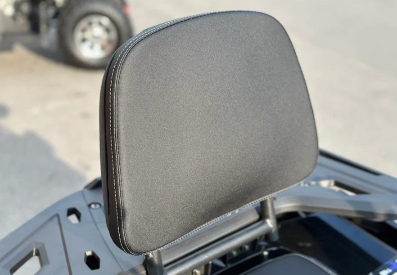 Квадроцикл GBM CROSS HILL 300 NEW PREMIUM в Кисловодске