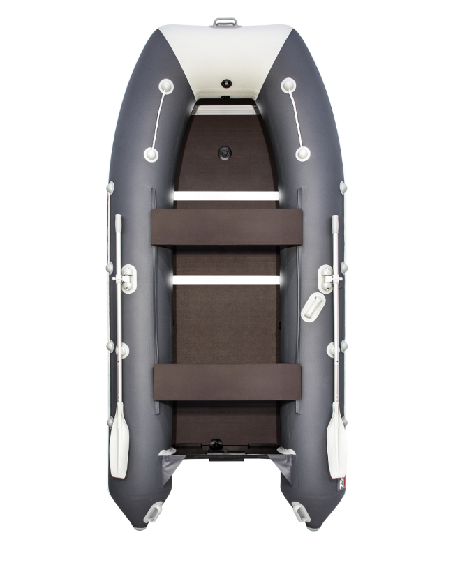 Лодка Таймень lx 3600 ск в Кисловодске