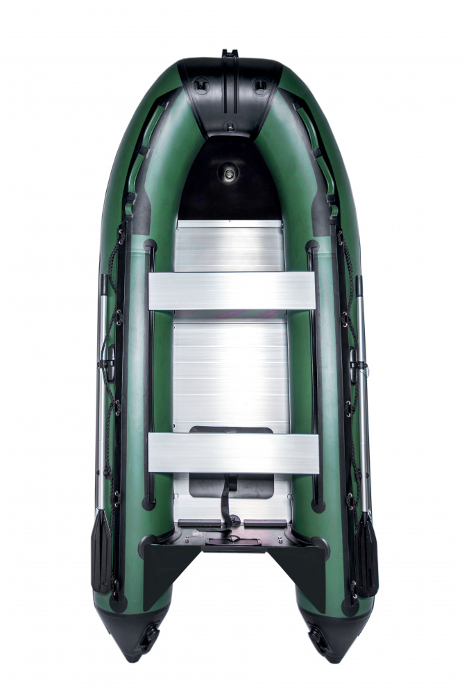 ЛОДКА SMARINE SDP MAX 365 AL в Кисловодске