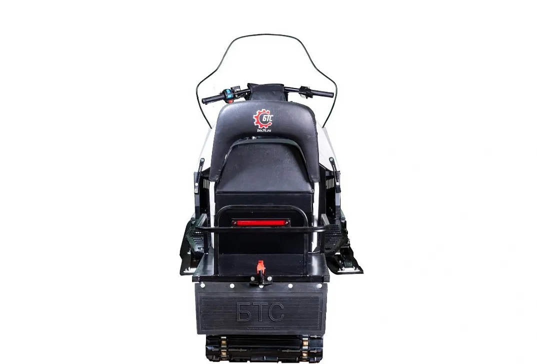 Снегоход БТС 4Т РК СУПЕР-ЛОНГ ЛЮКС/ 27 л.с. 680 м3 в Кисловодске