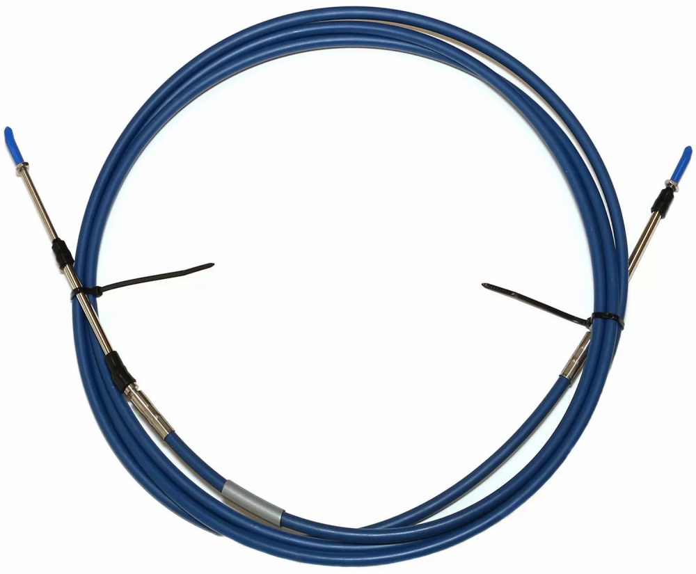 ТРОС "ГАЗ-РЕВЕРС", F12, YAMAHA (ТАЙВАНЬ) в Кисловодске