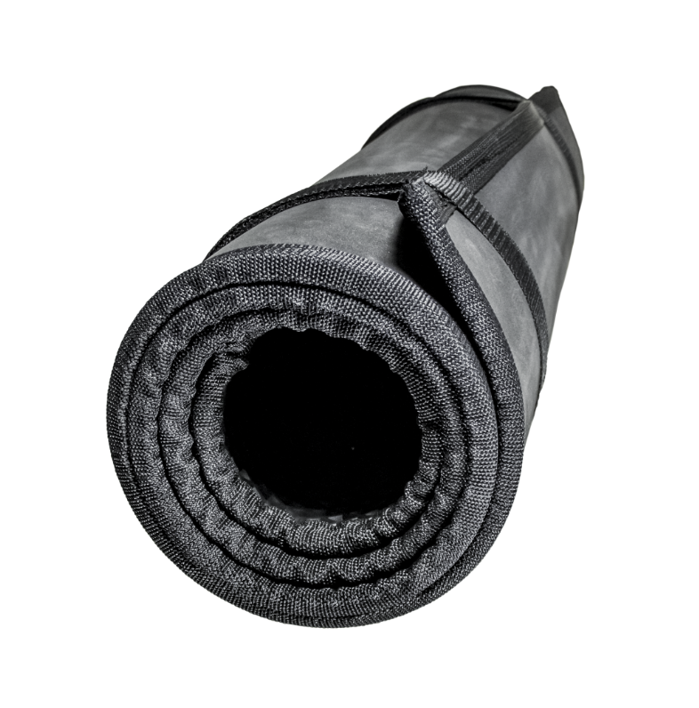 Коврик EVA Proff APACHE 3300 НДНД в Кисловодске