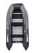 ЛОДКА НАДУВНАЯ YUKONA 430 TS - U (БЕЗ ПАЙОЛА) в Кисловодске