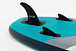 НАДУВНОЙ SUP-BOARD BUSINESS LIGHT BLUE 10 в Кисловодске