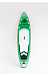 НАДУВНОЙ SUP BOARD JUNGLES 11,6 в Кисловодске