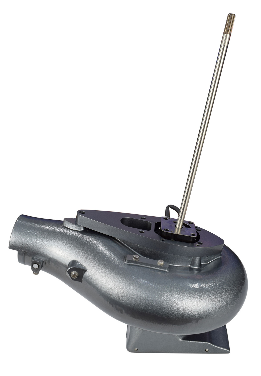 ВОДОМЕТНАЯ НАСАДКА SEA-PRO WT 15 YAMAHA, MARLIN, HIDEA в Кисловодске