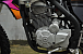 Мотоцикл JHLMOTO JHL LX3 PR300 (175FMN) в Кисловодске