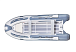 Лодка GLADIATOR RIB420AL в Кисловодске