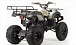 Квадроцикл MOTOLAND (МОТОЛЕНД) 200 ALL ROAD в Кисловодске