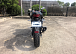 Мотоцикл TMBK Ninja 400cc в Кисловодске